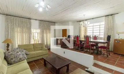 Casa para venda - vila mariana, 3 quartos,  180 m² - são paulo