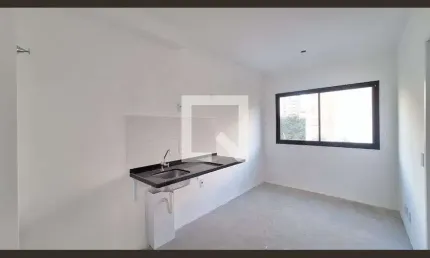 Apartamento para Venda - Vila Pompéia, 1 Quarto,  24 m² - São Paulo