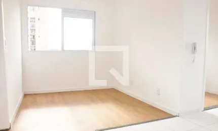 Apartamento para Venda - Freguesia do Ó, 2 Quartos,  34 m² - São Paulo