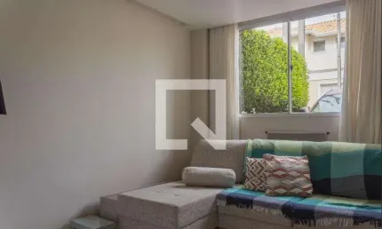 Casa / Sobrado em Condomínio para Venda - Taboão, 3 Quartos,  174 m² - São Bernardo do Campo
