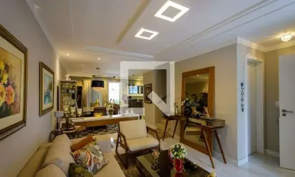 Casa / Sobrado em Condomínio para Venda - Aberta dos Morros, 2 Quartos,  201 m² - Porto Alegre