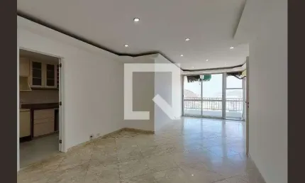 Apartamento para venda - tijuca, 2 quartos,  87 m² - rio de janeiro