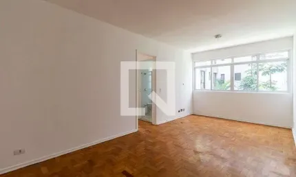 Apartamento para venda - jardim paulista, 2 quartos,  65 m² - são paulo