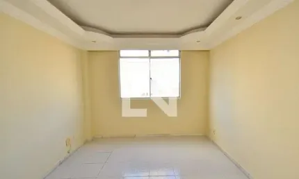 Apartamento para venda - união, 3 quartos,  92 m² - belo horizonte