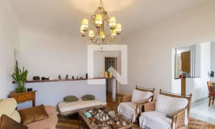 Casa para Venda - Ponte Preta, 3 Quartos,  430 m² - Campinas