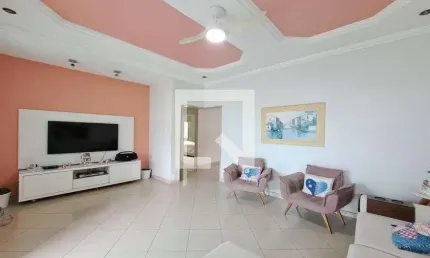 Casa para Venda - Pilares, 3 Quartos,  205 m² - Rio de Janeiro