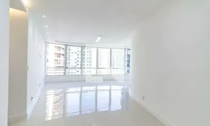 Apartamento para venda - jardim oceânico, 2 quartos,  90 m² - rio de janeiro