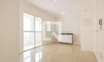 Apartamento para Venda - Padroeira, 2 Quartos,  48 m² - Osasco