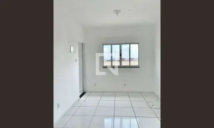 Cobertura para Venda - Cachambi, 2 Quartos,  60 m² - Rio de Janeiro