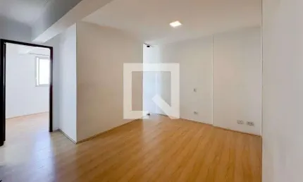 Apartamento para venda - vila mariana, 1 quarto,  43 m² - são paulo