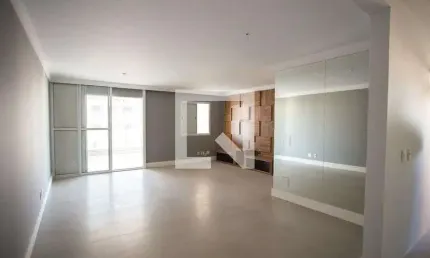 Apartamento para venda - mandaqui, 3 quartos,  118 m² - são paulo