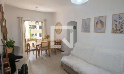 Apartamento para venda - jardim botânico, 2 quartos,  76 m² - rio de janeiro