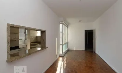 Apartamento para venda - campos elíseos, 2 quartos,  72 m² - são paulo