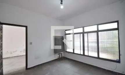 Casa para venda - vila guilherme, 2 quartos,  190 m² - são paulo