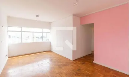 Apartamento para Venda - Centro, 2 Quartos,  87 m² - Osasco