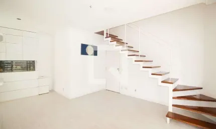 Apartamento para venda - moema, 2 quartos,  74 m² - são paulo