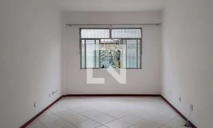 Apartamento para Venda - Jardim Guanabara, 3 Quartos,  90 m² - Rio de Janeiro