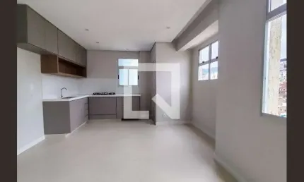 Cobertura para Venda - Santa Efigênia, 3 Quartos,  118 m² - Belo Horizonte