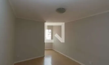 Kitnet / Stúdio para Venda - Cambuí, 1 Quarto,  30 m² - Campinas