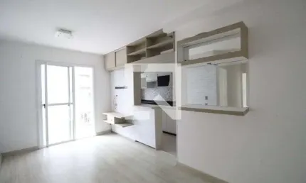 Apartamento para Venda - Jacarepaguá, 2 Quartos,  55 m² - Rio de Janeiro