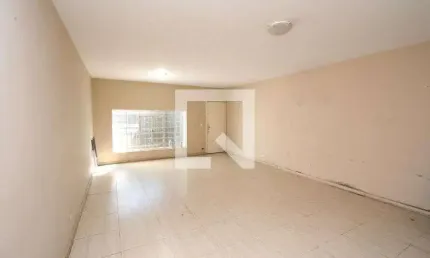 Casa para Venda - Jardim Marajoara , 3 Quartos,  195 m² - São Paulo
