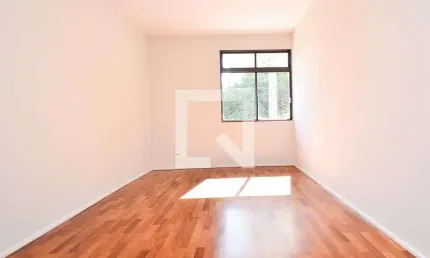Apartamento para Venda - Santo Antônio, 2 Quartos,  65 m² - Belo Horizonte