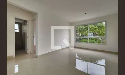 Apartamento para Venda - Santa Efigênia, 2 Quartos,  64 m² - Belo Horizonte