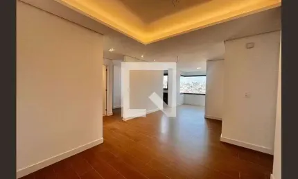 Apartamento para venda - jardim planalto, 3 quartos,  105 m² - campinas