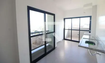 Kitnet / stúdio para venda - casa verde, 1 quarto,  37 m² - são paulo