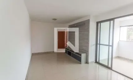Apartamento para Venda - Floresta, 3 Quartos,  87 m² - Belo Horizonte