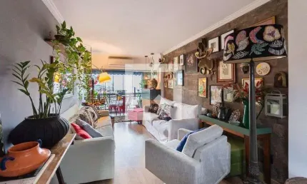 Apartamento para venda - estácio , 2 quartos,  105 m² - rio de janeiro