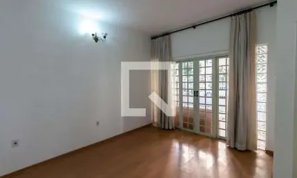 Casa para Venda - Nova Suíssa, 4 Quartos,  567 m² - Belo Horizonte