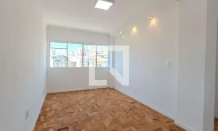 Apartamento para venda - consolação, 1 quarto,  50 m² - são paulo