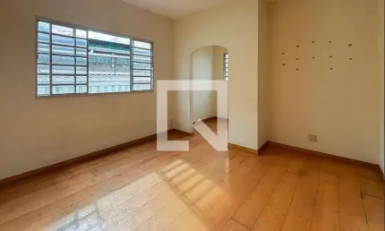 Apartamento para Venda - João Pinheiro, 2 Quartos,  75 m² - Belo Horizonte