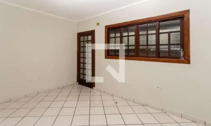 Casa para Venda - Picanço, 2 Quartos,  82 m² - Guarulhos