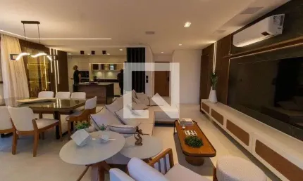 Cobertura para Venda - Camboinhas, 4 Quartos,  330 m² - Niterói