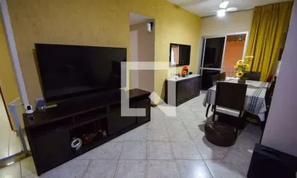 Apartamento para venda - méier, 3 quartos,  97 m² - rio de janeiro