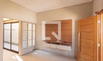Casa para Venda - Botafogo, 3 Quartos,  240 m² - Campinas