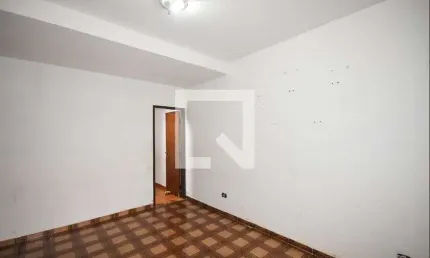 Casa para venda - vila sônia, 3 quartos,  269 m² - são paulo