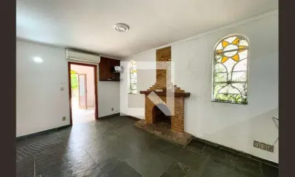 Casa para venda - centro, 3 quartos,  194 m² - jundiaí
