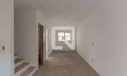 Casa / sobrado em condomínio para venda - parque industrial, 2 quartos,  74 m² - campinas