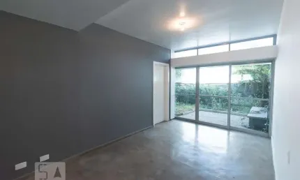 Casa para venda - campo belo, 3 quartos,  280 m² - são paulo