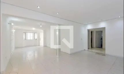 Casa para Venda - Vila Galvão, 3 Quartos,  390 m² - Guarulhos