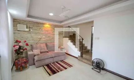 Apartamento para venda - tijuca, 4 quartos,  570 m² - rio de janeiro