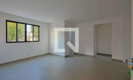 Apartamento para Venda - Prado, 2 Quartos,  64 m² - Belo Horizonte