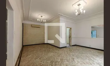 Casa para Venda - Vila Isabel, 3 Quartos,  399 m² - Rio de Janeiro