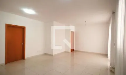 Apartamento para Venda - Santa Efigênia, 3 Quartos,  105 m² - Belo Horizonte