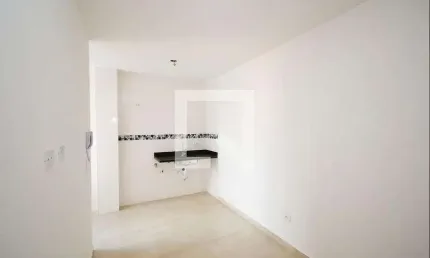 Apartamento para venda - vila constança , 2 quartos,  36 m² - são paulo