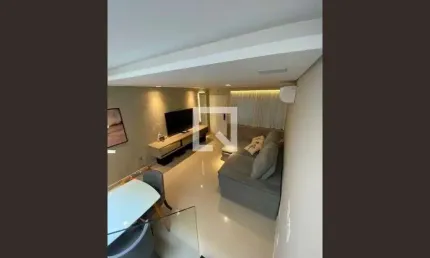 Casa para venda - vila carrão, 3 quartos,  130 m² - são paulo