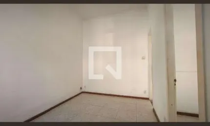 Casa para Venda - Benfica, 2 Quartos,  65 m² - Rio de Janeiro